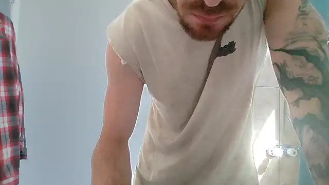 Huntzg23 online show from 06-20-26, 04:56