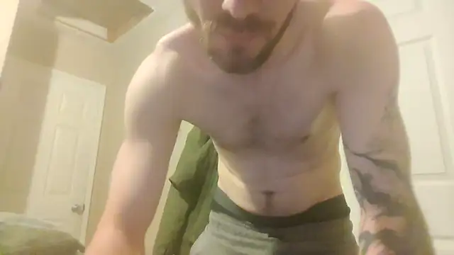 Huntzg23 online show from 12-21-25, 10:39