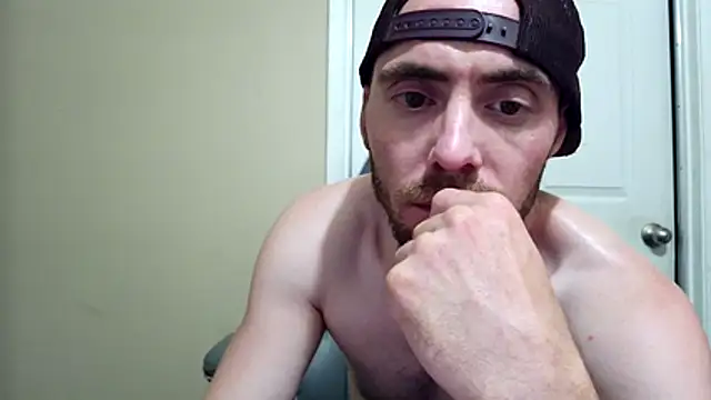 Huntzg23 online show from 05-14-26, 08:33