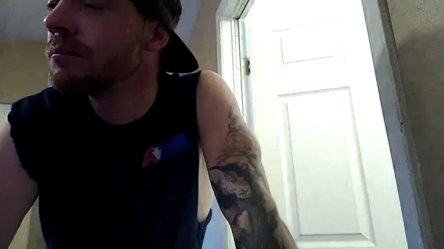 Huntzg23 online show from 05-17-26, 05:57