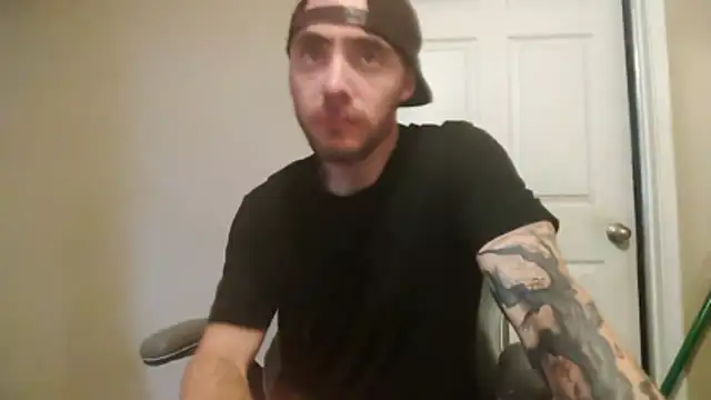 Huntzg23 online show from 05-23-26, 02:43