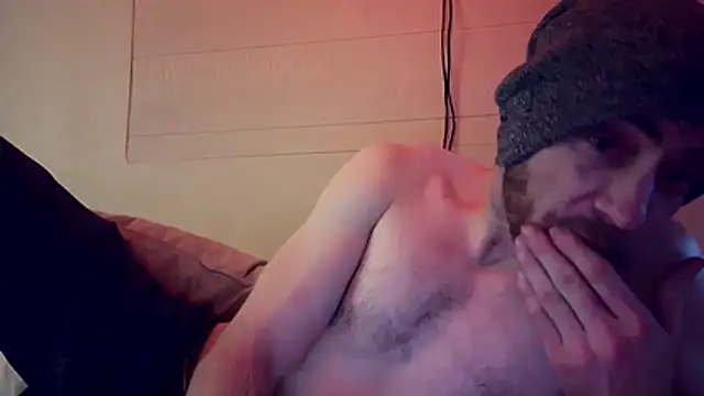 Huntzg23 online show from 02-06-26, 09:00