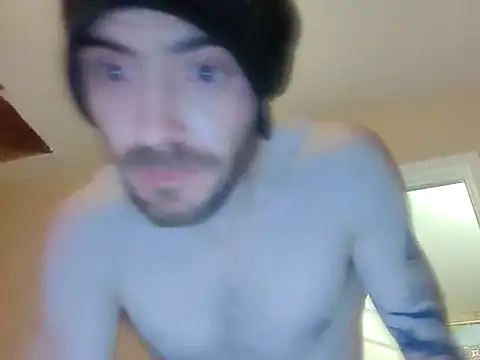 Huntzg23 online show from 11-22-25, 02:38