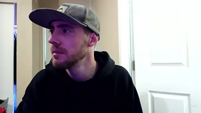 Huntzg23 online show from 03-20-26, 04:30