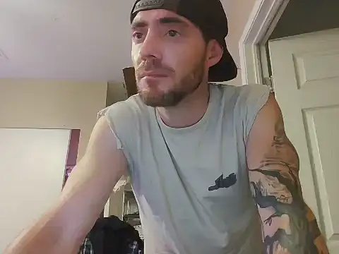 Huntzg23 online show from 07-11-26, 05:08