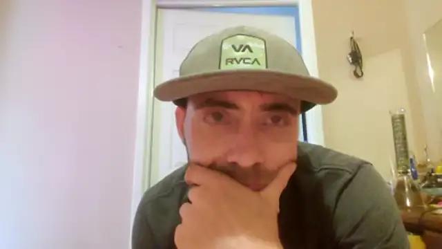 Huntzg23 online show from 06-03-26, 01:17