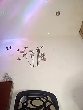 NikolSexyHot online show from 02-17-25, 08:16