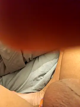 NikolSexyHot online show from 09-09-25, 06:39