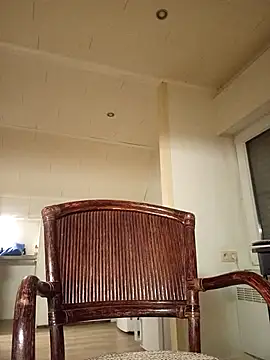 NikolSexyHot online show from 10-16-25, 11:46