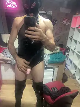 kinkycdslutsv online show from 03-19-25, 10:09