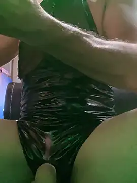 kinkycdslutsv online show from 01-13-25, 02:50