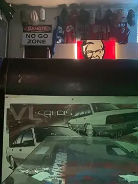 kinkycdslutsv online show from 01-12-25, 06:38