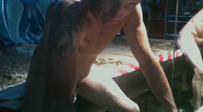kinkycdslutsv online show from 12-19-24, 02:13