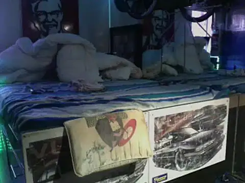 kinkycdslutsv online show from 03-10-25, 09:01