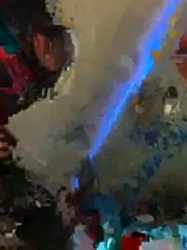 kinkycdslutsv online show from 12-19-25, 05:04