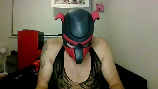 kinkycdslutsv online show from 03-19-26, 03:01