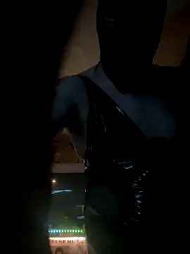 kinkycdslutsv online show from 11-30-25, 06:19