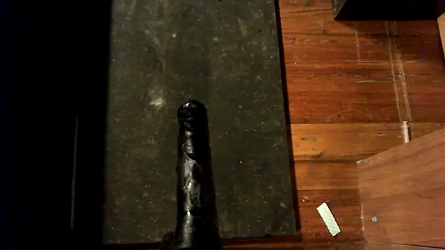 kinkycdslutsv online show from 06-08-26, 10:10