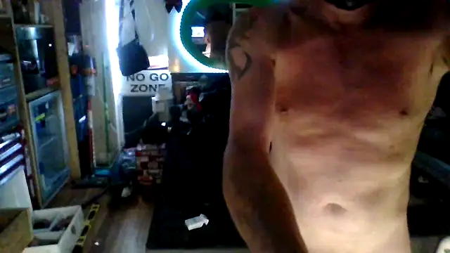 kinkycdslutsv online show from 03-26-26, 01:04