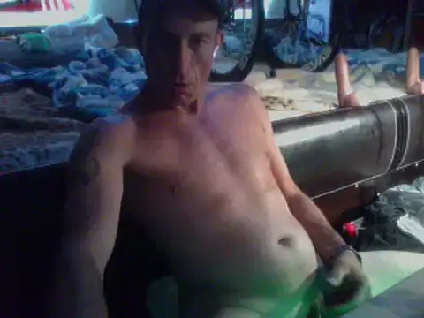 kinkycdslutsv online show from 12-26-24, 04:36