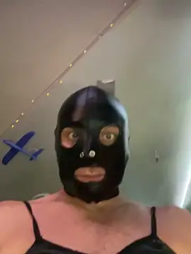 kinkycdslutsv online show from 09-20-25, 08:25