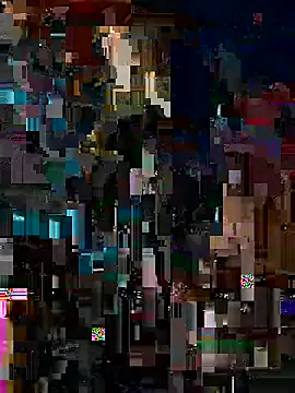 kinkycdslutsv online show from 06-08-26, 09:54