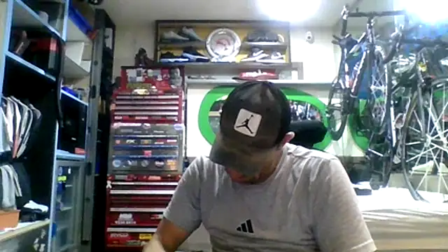kinkycdslutsv online show from 04-18-26, 09:55