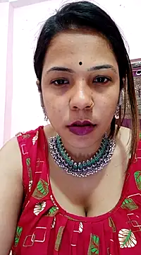 Snapshot of Hot-shot99 chatting on 02-25-25, 11:54 Hot-shot99 online show from 02-25-25, 11:54