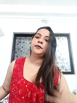 Snapshot of Hot-shot99 chatting on 10-02-25, 07:45 Hot-shot99 online show from 10-02-25, 07:45