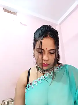 Snapshot of Hot-shot99 chatting on 09-11-25, 04:51 Hot-shot99 online show from 09-11-25, 04:51