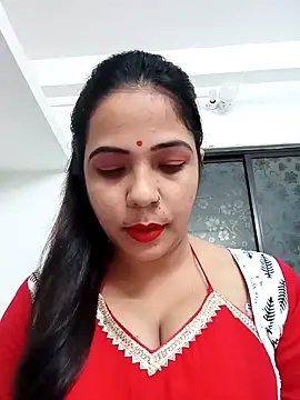 Snapshot of Hot-shot99 chatting on 10-08-25, 05:46 Hot-shot99 online show from 10-08-25, 05:46