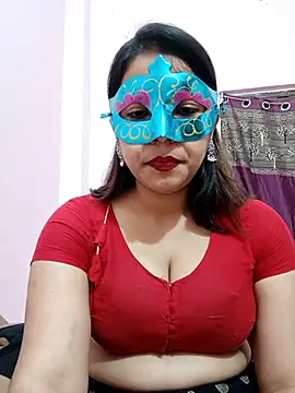 Snapshot of Hot-shot99 chatting on 03-10-25, 04:03 Hot-shot99 online show from 03-10-25, 04:03