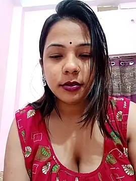 Snapshot of Hot-shot99 chatting on 02-26-25, 07:55 Hot-shot99 online show from 02-26-25, 07:55