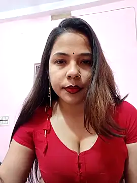 Snapshot of Hot-shot99 chatting on 02-15-25, 05:17 Hot-shot99 online show from 02-15-25, 05:17