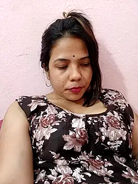 Snapshot of Hot-shot99 chatting on 03-03-25, 02:06 Hot-shot99 online show from 03-03-25, 02:06