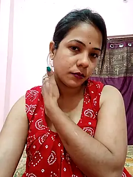 Snapshot of Hot-shot99 chatting on 03-02-25, 10:16 Hot-shot99 online show from 03-02-25, 10:16