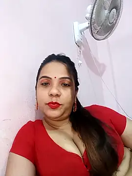 Snapshot of Hot-shot99 chatting on 09-12-25, 09:20 Hot-shot99 online show from 09-12-25, 09:20