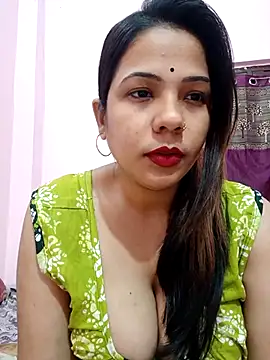 Snapshot of Hot-shot99 chatting on 02-23-25, 01:21 Hot-shot99 online show from 02-23-25, 01:21