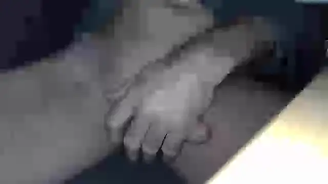 cs1512 online show from 02-11-25, 04:44