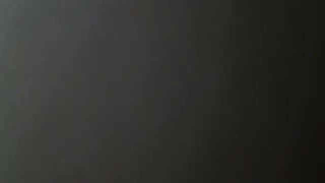 Snapshot of cs1512 chatting on 06-28-26, 11:38 cs1512 online show from 06-28-26, 11:38
