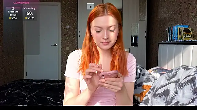 beep beep bitch online show from 03-05-25, 05:40