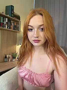 beep beep bitch online show from 07-06-26, 06:42