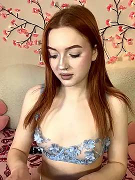 beep beep bitch online show from 01-17-26, 06:06