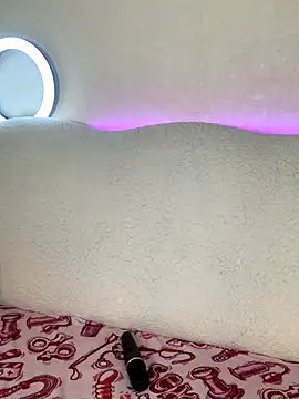 beep beep bitch online show from 11-22-25, 08:57