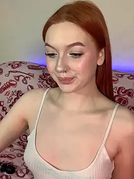 beep beep bitch online show from 10-17-25, 04:49