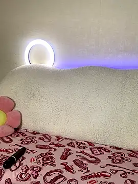 beep beep bitch online show from 01-10-26, 04:52