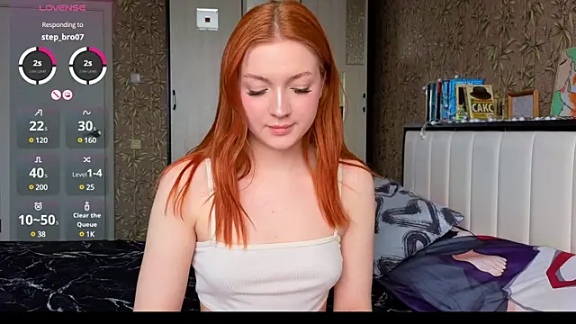 beep beep bitch online show from 02-28-25, 07:05
