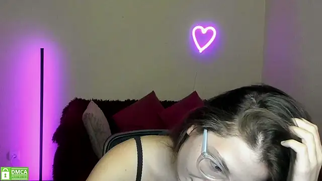 Alicia redfollow online show from 09-10-25, 11:20