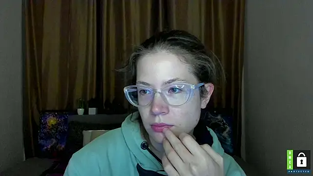 Alicia redfollow online show from 10-26-25, 12:05