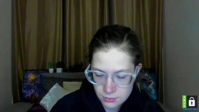 Alicia redfollow online show from 10-19-25, 11:02